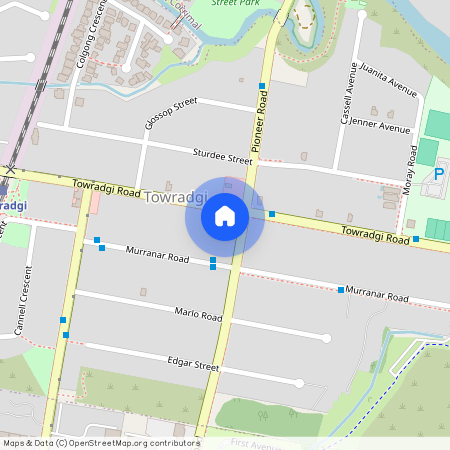 85 Towradgi Road, NSW 2518