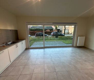 Huis te huur in Gistel - Foto 1