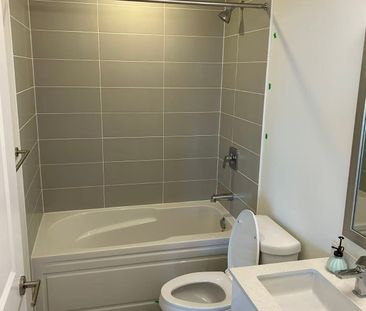 For Lease - 3270 Sheppard Avenue Unit# 1722, Toronto, Ontario - Photo 4