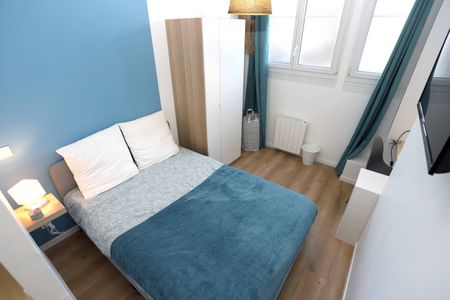 QUAI ERNEST RENAUD - Nantes - Photo 5