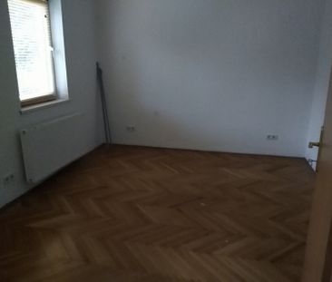 14983 3 Zimmer Wohnung in Hohenberg - Photo 4