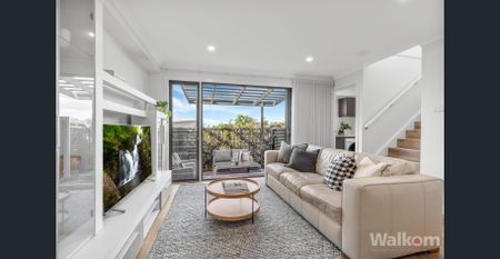 PLEASE DO NOT ATTEND THE PROPERTY BOOK YOUR ONLINE VIDEO TOUR - SEE THE EASY 5 STEP PROCESS BELOW. Please Register To Receive Your Video Tour Link. - Photo 2