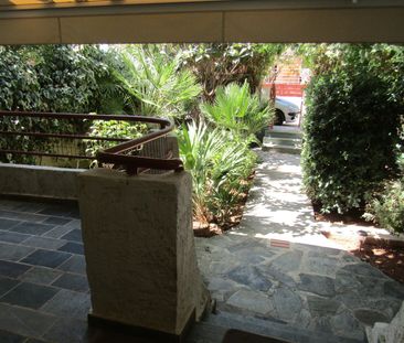 Studio/Γκαρσονιέρα για ενοικίαση Πόρτο Ράφτη (Μαρκόπουλο) - Photo 6