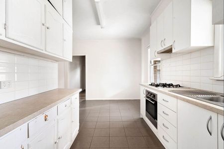 Your Perfect Home Awaits - Photo 4