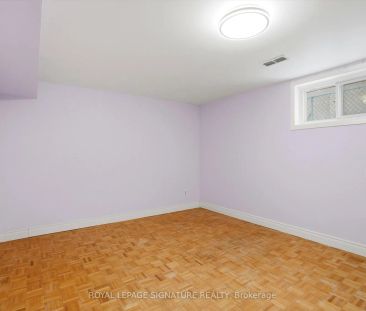 940 Aviation Road #Lower Level - Photo 3