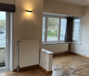 Appartement te huur in Wenduine voor € 675 met 2 slaapkamers - Photo 5