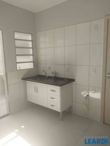 Apartamento - Foto 2