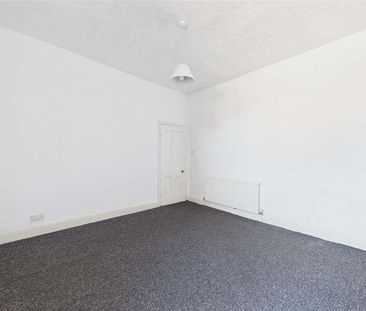 Vale Drive, New Brighton, CH45 - Photo 5