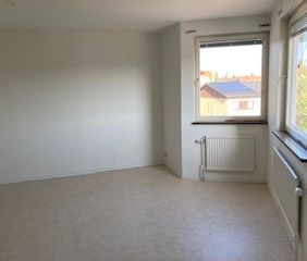 Bondegatan 34-38 - Foto 1