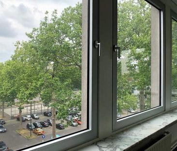 Appartement te huur in Wilrijk voor € 1.085 met 2 slaapkamers - Foto 5