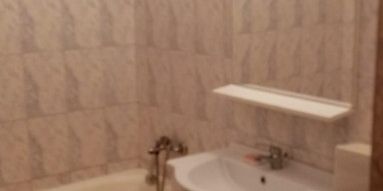 Garsoniera zona Piata Delfinului - Fotografie 3