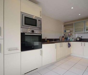 Luscinia View, Napier Road, Reading, RG1 - Photo 4