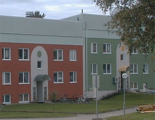 Inre kustvägen 43 - Foto 1