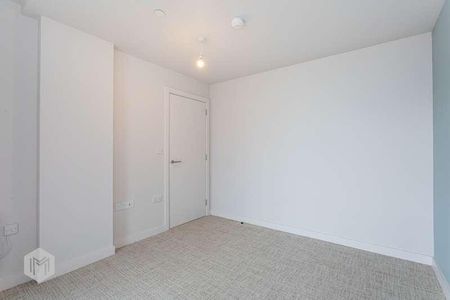 Trafford Gardens, Botanical Avenue, Old Trafford, Manchester, M16 - Photo 4