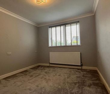 3 bedroom bungalow to rent - Photo 2