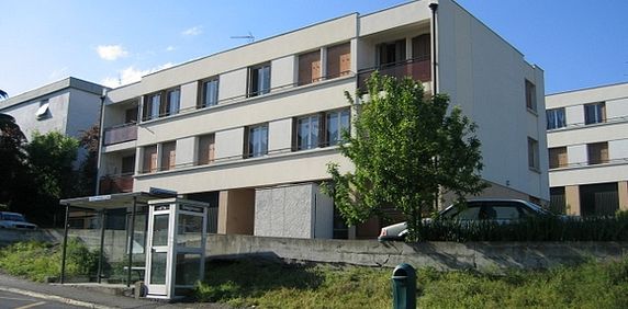 63100, Clermont-Ferrand - Photo 2