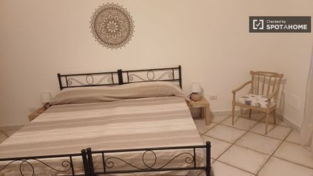 rome, Lazio 00166 - Photo 3