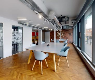 Silver En Suite - Photo 2