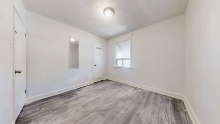 For Lease - 47 Boyce Avenue, Toronto, Ontario - Photo 4