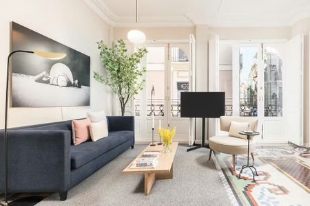 Calle Cambios, Valencia, Valencian Community 46001 - Photo 5