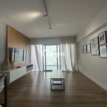 Διαμέρισμα για ενοικίαση - Στρόβολος - Photo 1