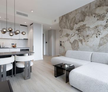 Panoramiczny widok | Siłownia w budynku - Zdjęcie 2