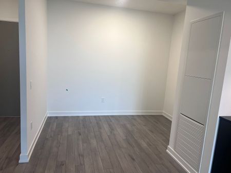 For Lease - 15 Skyridge Drive Unit# 527, Brampton, Ontario - Photo 2