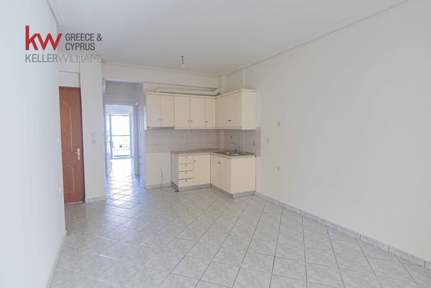 Διαμέρισμα για ενοικίαση Φιλιππούπολη (Λάρισα) - Φωτογραφία 1