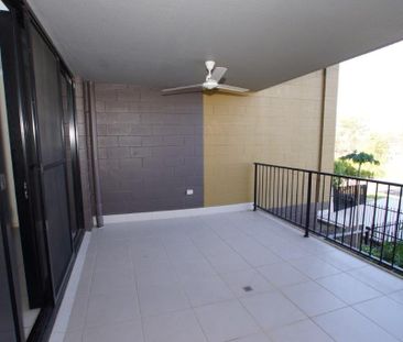 18E/174 Forrest Parade, - Photo 1