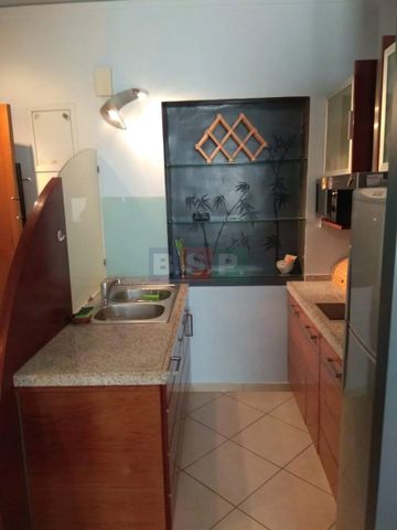 Διαμέρισμα για ενοικίαση Θέρισσος (Ηράκλειο Κρήτης) - Φωτογραφία 5