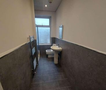 Jesmond Avenue, Bradford, BD9 - Photo 1