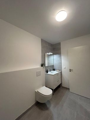 Appartement 1 pièce - Photo 1