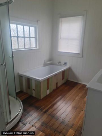 Turangi Riverside - Iconic Taylors Lode&lpar;Back Unit&rpar; - Photo 5