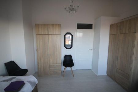 Brigantijn 158 3232 CG Brielle - Photo 5