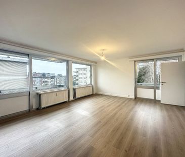 Appartement te huur in Dilbeek met 3 slaapkamers - Photo 3