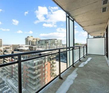 5905 Boulevard du Quartier, #1108 - Photo 6