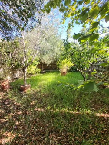 Room 10 #199 - Photo 5