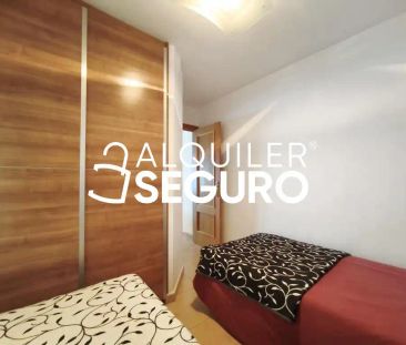 Alicante / Alacant - Photo 2