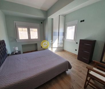 Διαμέρισμα για ενοικίαση Αυρόκαστρο (Κερατέα) - Photo 4