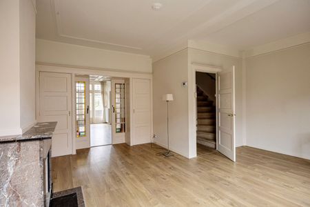 Appartement te huur: Paul Gabriëlstraat 159-A 2596 VD Den Haag - Foto 3