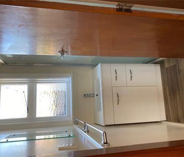 3/6 Springs Road, Hornby, Christchurch City - Comfortable and Conve... - Photo 6