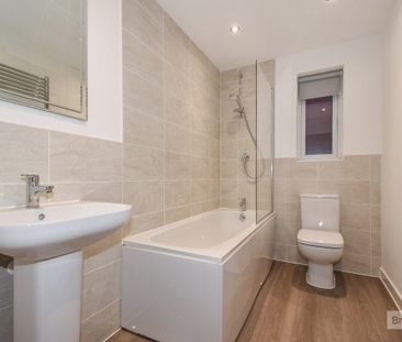 Sturgess Lane - Photo 5