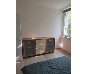 Kiadó felújított lakás - Debrecen - Fotó 6