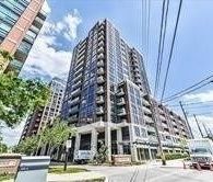 For Lease - 31 Tippett Road Unit# 409, Toronto, Ontario - Photo 5