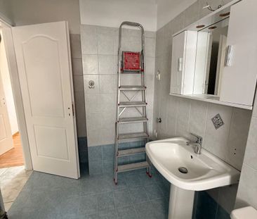 Διαμέρισμα για ενοικίαση Νέα Κυψέλη (Κυψέλη) - Photo 6