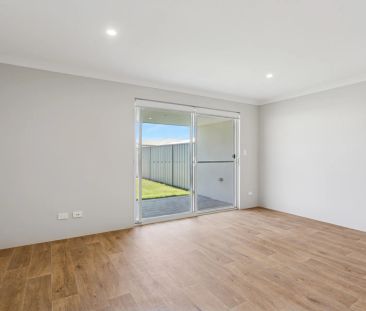 Low Maintenance in Yanchep! - Photo 2