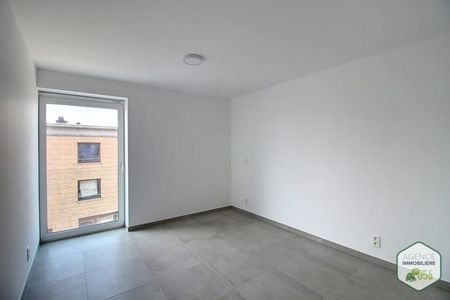 Appartement te huur - Foto 5