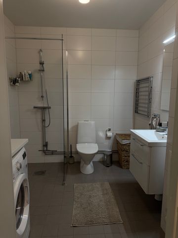 Barrskogsvägen, Tyresö - Photo 5