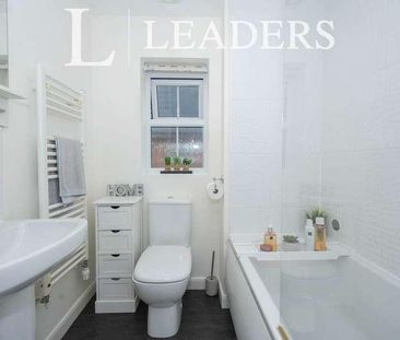 Brunswick Close, Great Sankey, Warrington, WA5 - Photo 2