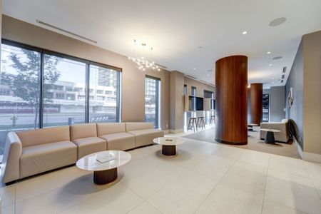 For Lease - 2550 Simcoe Street Unit# 2011, Oshawa, Ontario - Photo 2